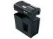 Papiervernietiger Rexel Secure X6 snippers 4x40mm