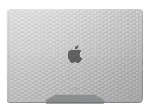 UAG Essential Armor MacBook Pro 14 inch hardshell