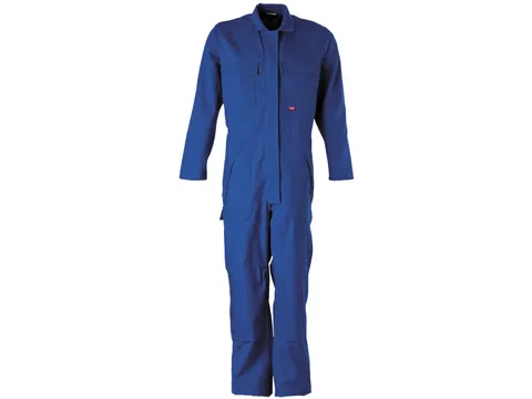 HAVEP 2725 overall - 52