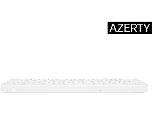 350 Compact Multi-Device Bluetooth Keyboard