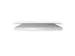 TP-Link Omada EAP772, 2,4 GHz, 5 GHz, 6 GHz, 9300 Mbit/s, SNMP, SNMPv2
