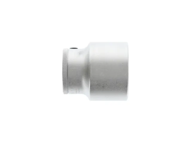 32 41 Stekkerdoos 3/4 inch zeskant 41mm