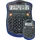 Calculator Rebell-GRIP-8AND12 roze desktop