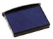 Stempelkussen Colop 6E/2600 blauw - 1