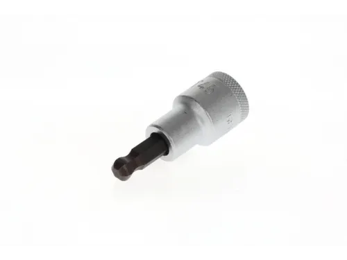ITX 19 T45 Schroevendraaierbit 1/2 inch TX T45