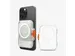 Spigen Tin Tap MagFit+ iPhone TT Magfit