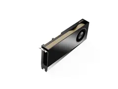 NVIDIA RTX A800, 40 GB HBM2, full height, PCIe 4.0x16, Graphics Card