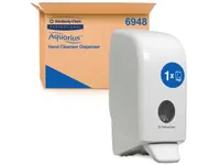 Kimberly Clark Professional  Hygiëne-artikelen