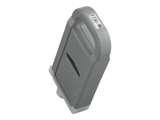 Canon PFI-3700CO, 700 ml, 1 stuk(s), Enkele verpakking - 1