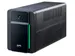 APC Back-UPS BVX1200LI Noodstroomvoeding - 1200VA, 6x C13