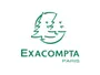 Exacompta logo