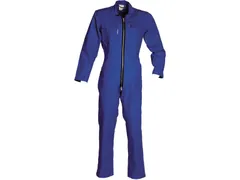 HAVEP 2161 rally-kinderoverall - 158