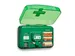 Cederroth Wound Care 51011006 verbandtrommel, per stuk