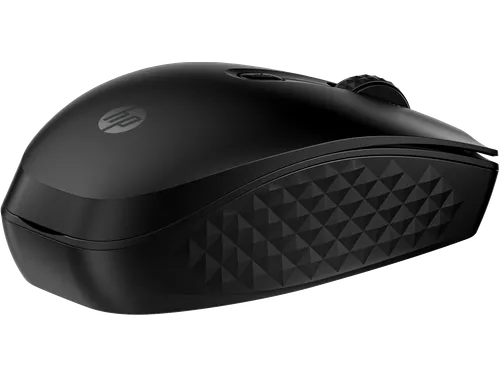 420 programmeerbare Bluetooth-muis