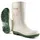 Dunlop Acifort High Voltage safety veiligheidslaars SB - 43