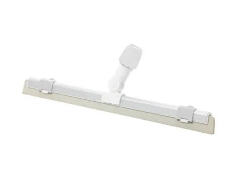 Flexi vloertrekker 50cm 10 Stuks