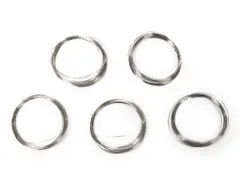 Reservedraad Voor VTFC2 - 5 ST.