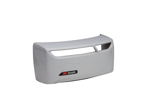 3M TR-6500FC filterkap voor TR-6580E, per stuk