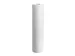 Drap d'examen Scott 7397 1 épaisseur Blanc 12 rouleaux