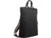 HP Convertible Laptop Backpack Tote 14-inch Zwart