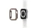 Watch Bumper Apple Watch Series SE (2e gen)/6/SE/5/4 44mm beige