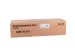 Kit de maintenance 1702NS8NL3 KYOCERA MK5155 Ecosys