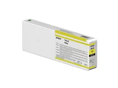 C13T44J440 EPSON T44J4 Ultracrome Pro 12