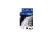 Inktcartridge Brother LC-1000BK zwart