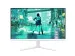 Fast IPS Gaming monitor 27M2N3201PL Full HD-gamemonitor