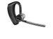 Micro-casque Plantronics Voyager Legend bluetooth