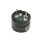 Piezo Transductor 1.5VAC 2.048KHZ 88DB - PCB Type