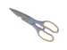 Huishoudschaar Westcott 210mm met softgrip titanium