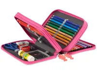 Step By Step Arts graphiques & scolaires