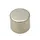 Duracell - Lithium Knoopcel 3 V - DL1/3N CR11108 - 1 ST.