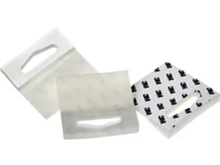 Hang Tabs Scotch 1075 - 2
