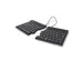 Ergonomisch toetsenbord R-Go Split Break met pauzesoftware, gesplitst