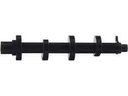 Adventurer 5X Ifs Clutch Shaft