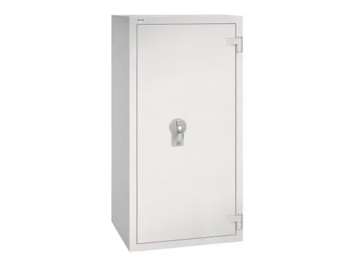 Sistec Euroguard SE II-3 Inbraak- en brandwerende kluis