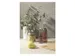 Etiquette laser Avery 96x50.8mm transparent 25 feuilles 4 étiquettes