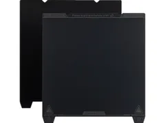 K1 Smooth Pei build plate 235x235mm