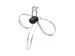 Set3 Moldex 9998 Monture/Lunette