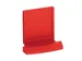 Schneider Electric VDIM11U244, Paire torsadée, Rouge, Polycarbonate (