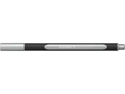 Metallic liner Schneider Paint-It 020 1-2mm zilver metallic