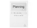 Venstermappen Super 160 Gram 22x31cm Assorti 100 Stuks