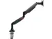 One-Touch Height Adjustable Single