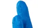 Kleenguard G40 Handschoen foam coating blauw maat 9 Doos 60 Paar