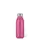 Thermosfles 2.0 Les Artistes Paris 500ml Hollywood