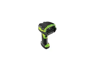 Zebra LI3608-SR 1D Barcode scanner - 2