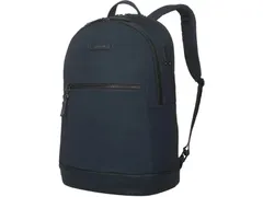 Tbb65002Gl Targus Avila Backpack Notebooktas 15-16 inch donkerblauw