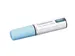 Krijtstift Europel 15mm assorti etui 8 stuks
